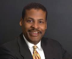 Isaac Newton Farris, Jr. 